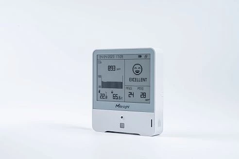 AM308-868M